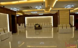 Imperio Banquets Photo Imperio Banquets Photo