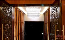 Imperio Banquets Photo Imperio Banquets Photo