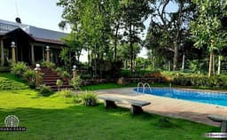 Inara Farm Photo Inara Farm Photo