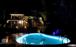 Inara Farm Photo Inara Farm Photo