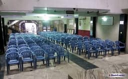 Inayath Palace Photo Inayath Palace Photo