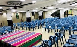 Inayath Palace Photo Inayath Palace Photo