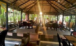 Inchara Hotel Photo Inchara Hotel Photo