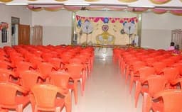 Indhu Priya Mahal Photo Indhu Priya Mahal Photo