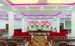 India Function Palace Photo India Function Palace Photo