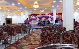 India Function Palace Photo India Function Palace Photo