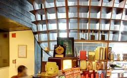 Indigo Delicatessen Photo Indigo Delicatessen Photo