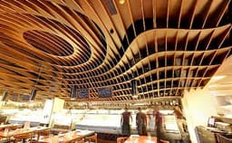 Indigo Delicatessen Photo Indigo Delicatessen Photo