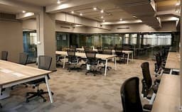 Innov8 Coworking Photo Innov8 Coworking Photo