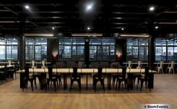 Innov8 Coworking Photo Innov8 Coworking Photo