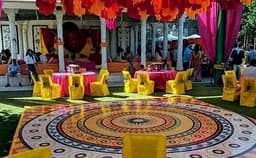 Innovative Film City Photo Innovative Film City Photo