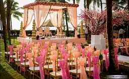 Innovative Film City Photo Innovative Film City Photo