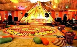 Innovative Film City Photo Innovative Film City Photo