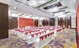 The Pride Plaza Hotel Kolkata Photo The Pride Plaza Hotel Kolkata Photo