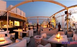 Intercontinental Photo Intercontinental Photo