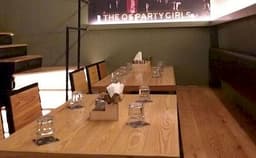 Intermezze - Brewery & Gastropub Photo Intermezze - Brewery & Gastropub Photo