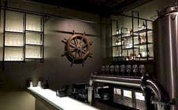 Intermezze - Brewery & Gastropub Photo Intermezze - Brewery & Gastropub Photo