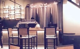 Intermezze - Brewery & Gastropub Photo Intermezze - Brewery & Gastropub Photo