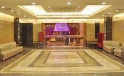 Invitation Ceremonial Photo Invitation Ceremonial Photo