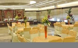 Invitation Ceremonial Photo Invitation Ceremonial Photo