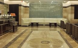 Invitation Ceremonial Photo Invitation Ceremonial Photo