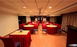 Iris Oleander  Photo Iris Oleander  Photo