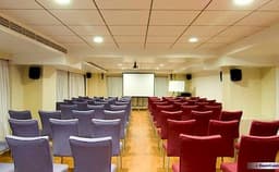 Iris Oleander  Photo Iris Oleander  Photo