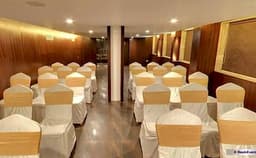 Iris Oleander  Photo Iris Oleander  Photo