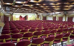 Iskcon Kalyana Mantapa Photo Iskcon Kalyana Mantapa Photo