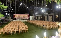 Islam Gymkhana Photo Islam Gymkhana Photo