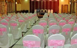 Islam Gymkhana Photo Islam Gymkhana Photo