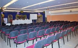 MC Ghia Photo MC Ghia Photo