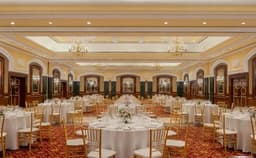 ITC Grand Central Photo ITC Grand Central Photo