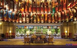 ITC Maurya Hotel Photo ITC Maurya Hotel Photo