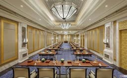ITC Royal Bengal, a Luxury Collection Hotel Photo ITC Royal Bengal, a Luxury Collection Hotel Photo