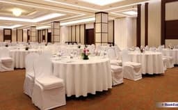 ITC Welcom Photo ITC Welcom Photo