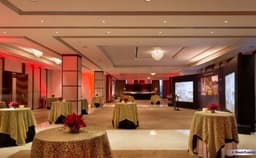 ITC Welcom Photo ITC Welcom Photo