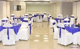 ITME Center Projected by India ITME Society Photo ITME Center Projected by India ITME Society Photo