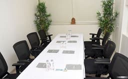 ITME Center Projected by India ITME Society Photo ITME Center Projected by India ITME Society Photo