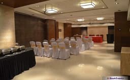 Ivory Banquets Photo Ivory Banquets Photo