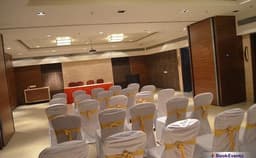 Ivory Banquets Photo Ivory Banquets Photo