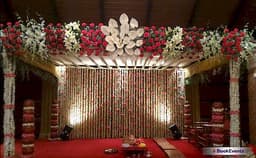 Ivy Banquet Photo Ivy Banquet Photo