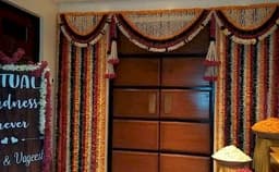 IVY Restaurant and Banquets Photo IVY Restaurant and Banquets Photo