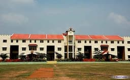 Ivy Rossa Photo Ivy Rossa Photo