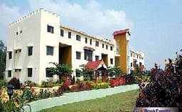 Ivy Rossa Photo Ivy Rossa Photo