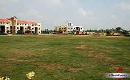 Ivy Rossa Photo Ivy Rossa Photo