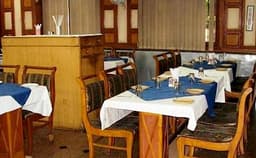 Hotel Damjis Photo Hotel Damjis Photo