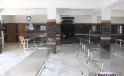 J B N Hall Photo J B N Hall Photo