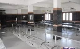 J B N Hall Photo J B N Hall Photo