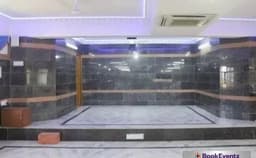 J B N Hall Photo J B N Hall Photo